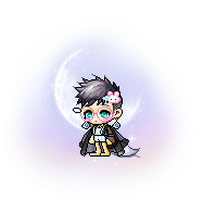 MoonGrit